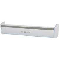 Балкон двери холодильника Bosch 00669926