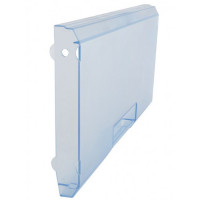 Передняя крышка ящика для холодильника Bosch 00673683