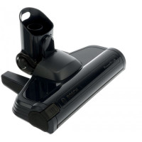 Электро-щётка для беспроводного пылесоса Bosch 11031513