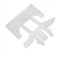 Кнопка ручка переключения для стиральной машины Aeg 140040152021