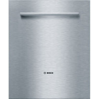 Навесной фасад для холодильников и морозильников Bosch 17002739