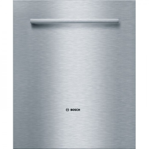 Навесной фасад для холодильников и морозильников Bosch 17002739