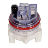 Датчик контроля прозрачности потока для посудомоечной машины Whirlpool 480140101529 C00311067