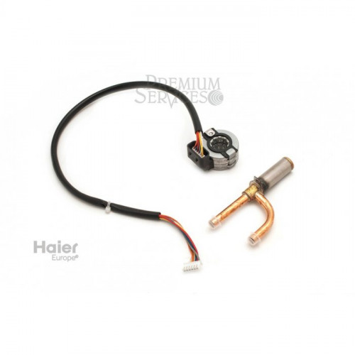 Электромагнитный расширительный клапан Haier A0010706269E