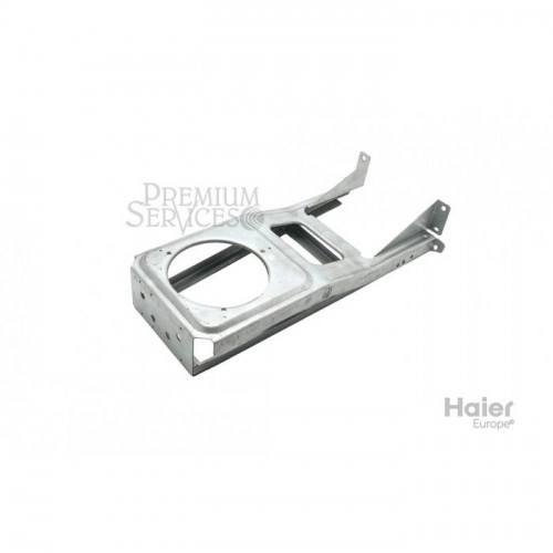 Кронштейн для двигателя вентилятора Haier A001A1301427