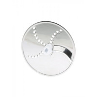 Насадка диск-терка для кухонных комбайнов Bosch 00650965
