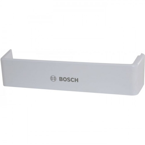 Полка на дверь холодильника Bosch 00660810