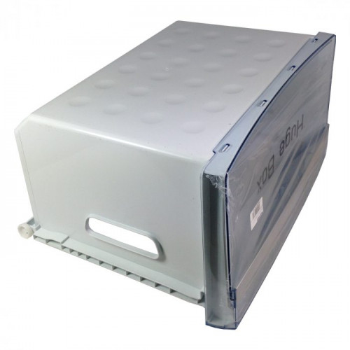 Ящик морозильной камеры верхний холодильника Haier 0060825972, 440х355х230мм