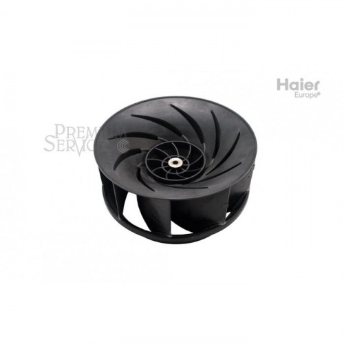 Центробежный вентилятор Haier 0010250024