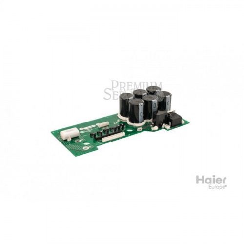 Силовой модуль PCB Haier 0010451532