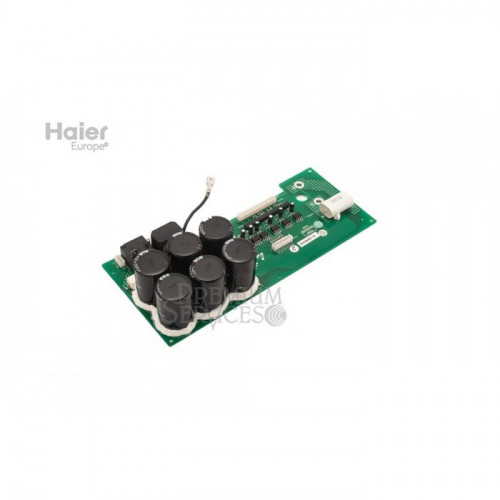 Силовой модуль PCB Haier 0010451532