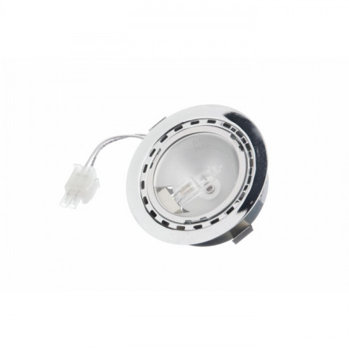 Галогеновая лампа для вытяжки Bosch 00175069