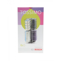 Подставка для Т-дисков Tassimo Bosch 00576791