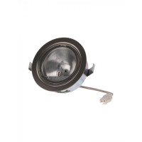 Галогеновая лампа для вытяжки Bosch 00621473