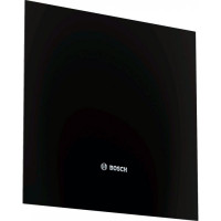 Декоративная стеклянная панель для вытяжки Bosch 00684407