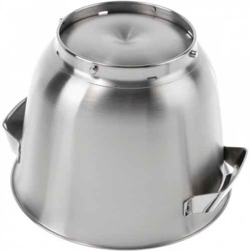 Чаша для смешивания для кухонного комбайна Bosch 11015943