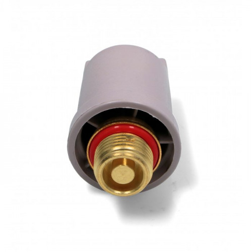 Пробка-клапан для утюга (парогенератора) DeLonghi 5512810411