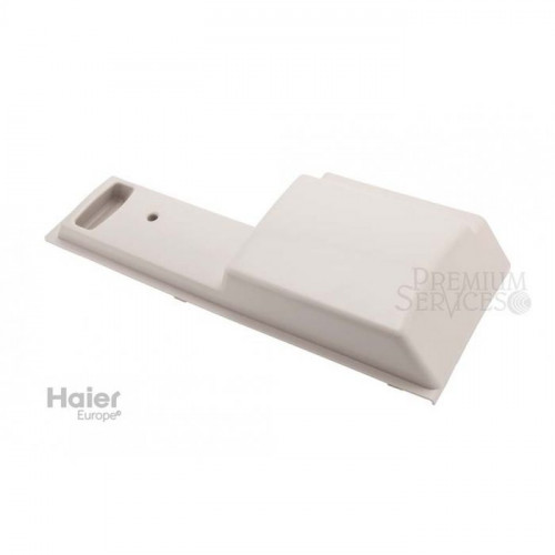 Ручка Haier A0010207848