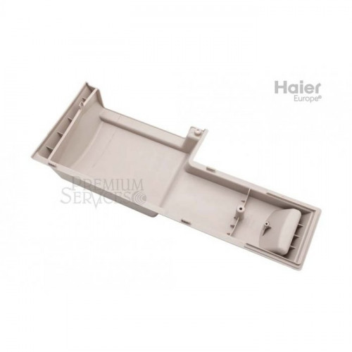 Ручка Haier A0010207848