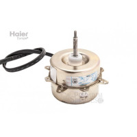Мотор вентилятора Haier A0010401843