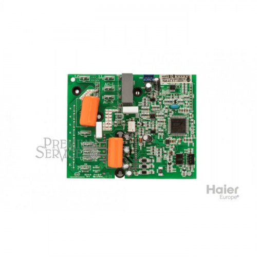 Силовой модуль Haier A0011800258G