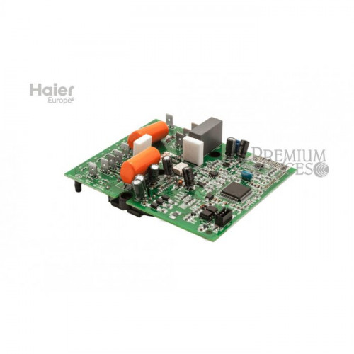 Силовой модуль Haier A0011800258G