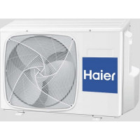 Сплит-система Haier HSU-18HEK203/R2(DB) (AS18GN1ERA/1U18EN1ERA)