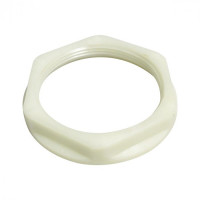 Крепежное кольцо суппорта посудомоечной машины Candy 91601260