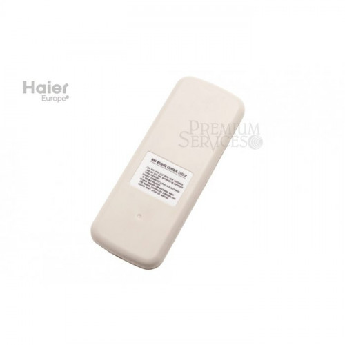 Контроллер Haier 0010400357