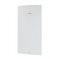 Дверь для холодильников Bosch 00249548