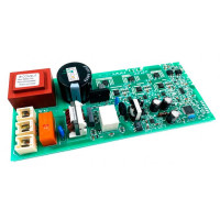 Модуль управления ELECTROLUX 1360057010