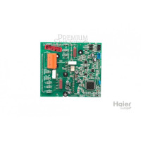 Силовой модуль Haier A0011800223K