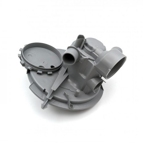 Ремкомплект насоса для посудомоечной машины Bosch 11002717