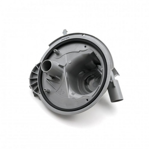Ремкомплект насоса для посудомоечной машины Bosch 11002717