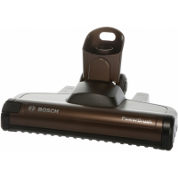 Щетка для пола Bosch 11008856