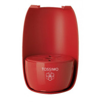 Комплект для смены цвета, для кофемашины Tassimo Bosch 00649055