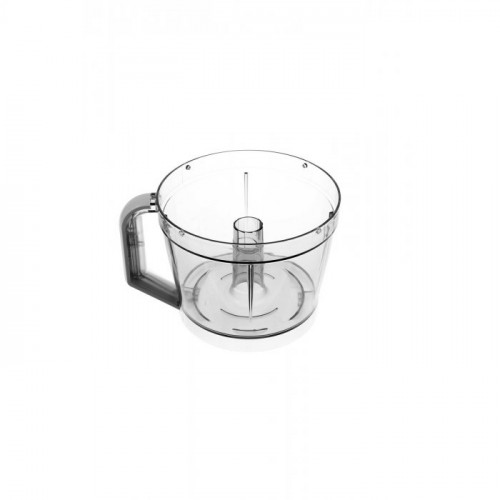 Чаша для кухонного комбайна Bosch 00752266