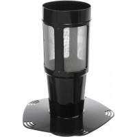 Смузи-фильтр для кухонного комбайна Bosch 11009008