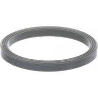 Уплотнительное кольцо стакана для блендера Bosch 12009098