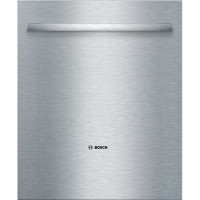 Навесной фронт для посудомоечной машины Bosch 17003104