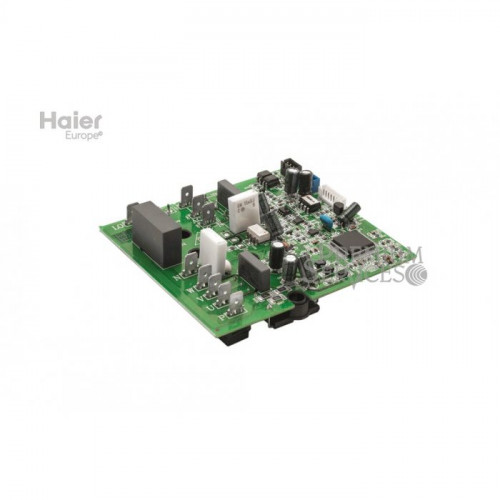 Силовой модуль Haier A0011800052K