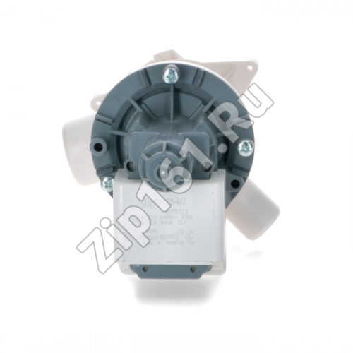 Помпа Hanyu 30W 9010547 стиральной машины Beko 2840940200