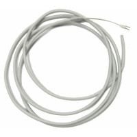 Греющий кабель CSC-5.0 M-200 W