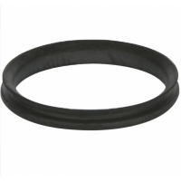 Уплотнительное кольцо лезвий для блендера Bosch 12026476