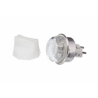 Лампа для духовки Bosch 00420775