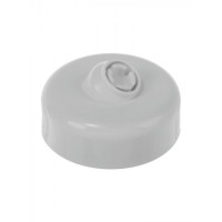 Дефлектор-отклонитель крюка для теста Bosch 00619166