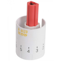 Ручка конфорки для электроплиты Bosch 00619450