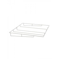 Рамка ящика для столовых приборов Bosch 00685184