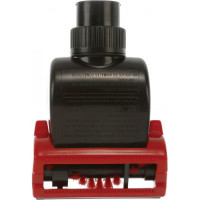 Турбо-щетка Mini AirTurbo для пылесосов  Bosch 12029687