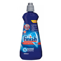 Ополаскиватель Finish для посудомоечных машин Bosch 17001401